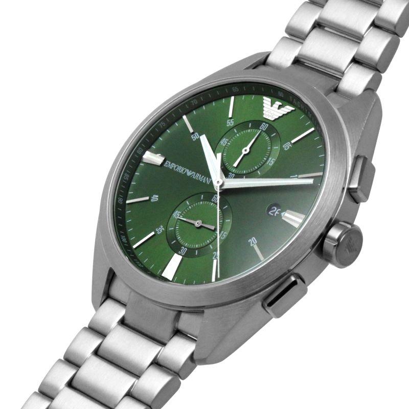 Emporio Armani AR11480 Men's Watch Emporio Armani AR11480 Men's Watch